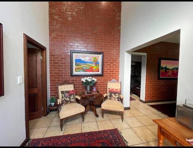 3 BEDROOM PROPERTY TO RENT IN MIDSTREAM ESTATE
